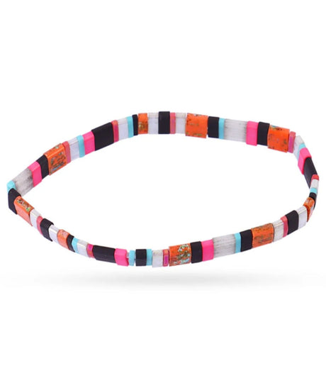 Pulsera miyuki sundara-q anartxy 1