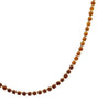 Collar sparkle sunnit cafe anartxy 1