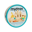 Set de arena magica mideer 1