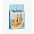 Recambio arena magica 1 kg mideer 1