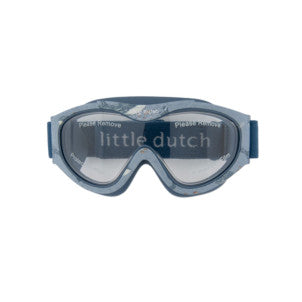 Gafas de bucear oceano little dutch 2