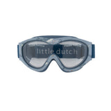 Gafas de bucear oceano little dutch 2