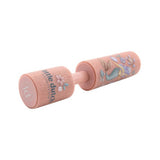 Lanzador de agua sirenas little dutch 1