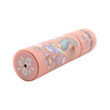 Lanzador de agua sirenas little dutch 2