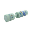 Lanzador de agua oceano little dutch 1