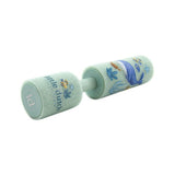 Lanzador de agua oceano little dutch 1