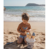 Set playa helados oceano little dutch 2