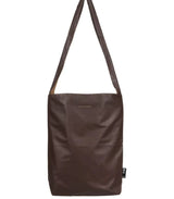 Bolso feel good bag chycori coffee tinne-mia 1