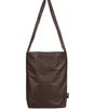 Bolso feel good bag chycori coffee tinne-mia 1