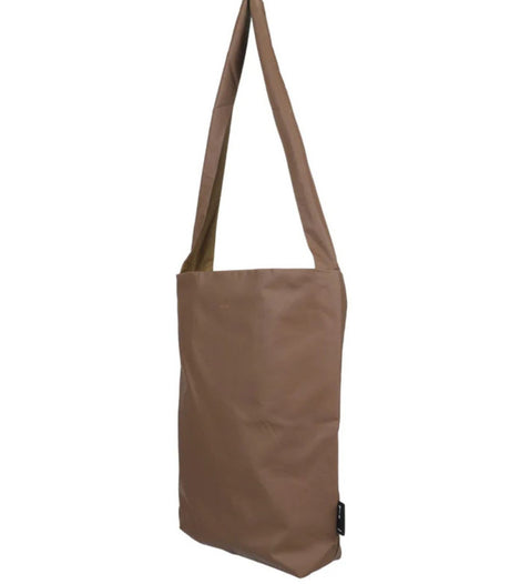 Bolso feel good bag beaver fur tinne-mia 2