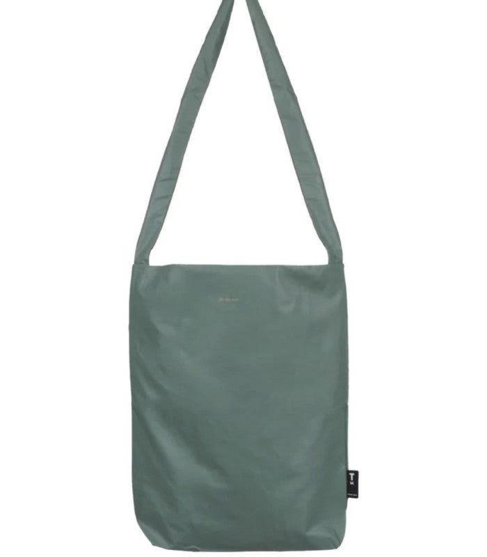 Bolso feel good bag chinois green tinne-mia 1