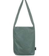 Bolso feel good bag chinois green tinne-mia 1