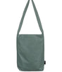 Bolso feel good bag chinois green tinne-mia 1