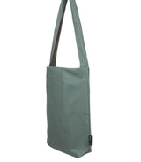 Bolso feel good bag chinois green tinne-mia 2