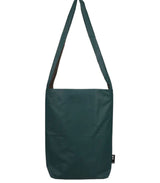 Bolso feel good bag dark sea tinne-mia 1