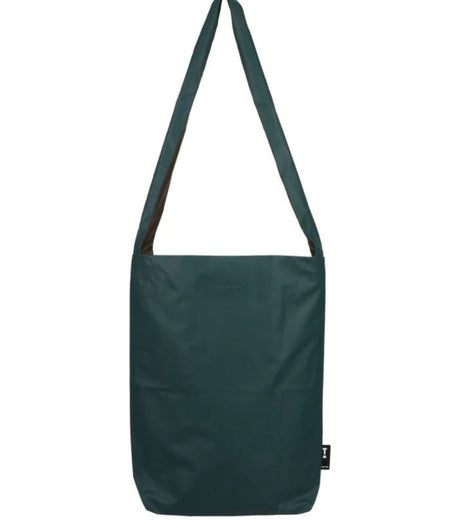 Bolso feel good bag dark sea tinne-mia 1