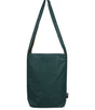 Bolso feel good bag dark sea tinne-mia 1