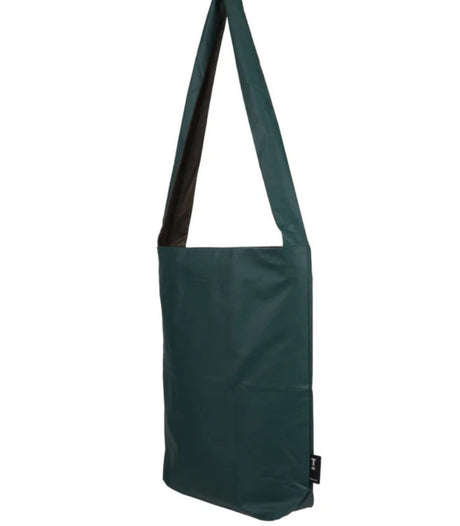 Bolso feel good bag dark sea tinne-mia 2