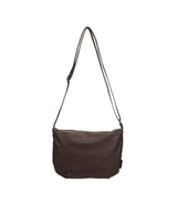 Bolso cross body bag chycori coffee tinne-mia 1