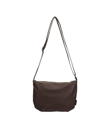 Bolso cross body bag chycori coffee tinne-mia 1