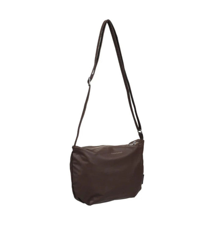 Bolso cross body bag chycori coffee tinne-mia 2