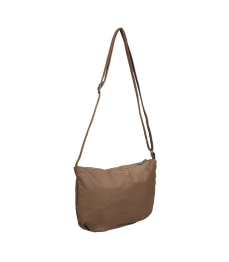 Bolso cross body bag beaver fur tinne-mia 2