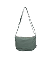 Bolso cross body bag chinois green tinne-mia 1
