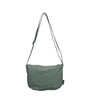 Bolso cross body bag chinois green tinne-mia 1