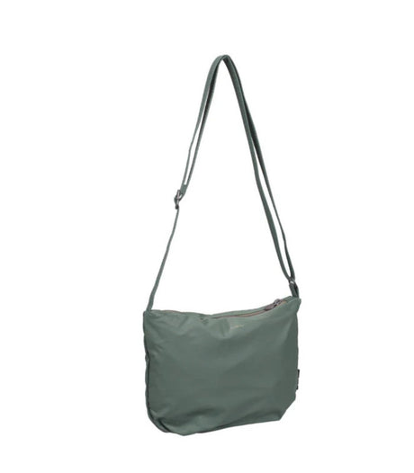Bolso cross body bag chinois green tinne-mia 2