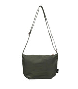 Bolso cross body bag olive night tinne-mia 1