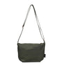 Bolso cross body bag olive night tinne-mia 1
