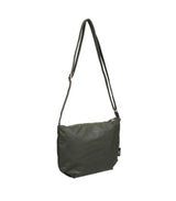 Bolso cross body bag olive night tinne-mia 2