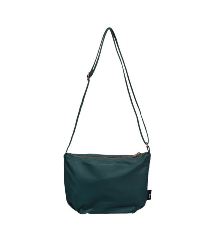 Bolso cross body bag dark sea tinne-mia 1