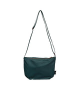 Bolso cross body bag dark sea tinne-mia 1