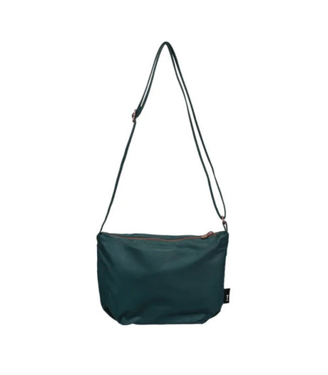 Bolso cross body bag dark sea tinne-mia 1