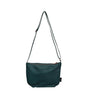 Bolso cross body bag dark sea tinne-mia 1