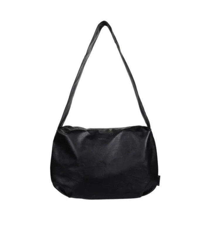 Bolso bold cross body black tinne-mia 1
