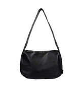 Bolso bold cross body black tinne-mia 1