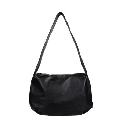 Bolso bold cross body black tinne-mia 1