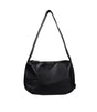 Bolso bold cross body black tinne-mia 1