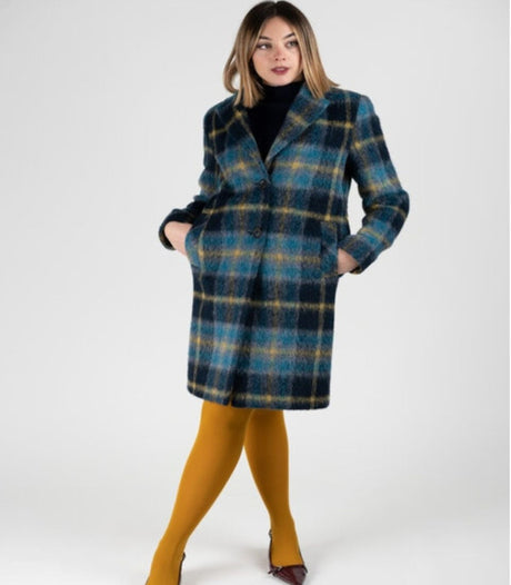 Abrigo eterne1 azul civas 1