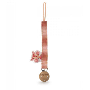 Chupetero stella lilliputiens 1