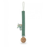 Chupetero joe lilliputiens 1