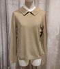 Jersey kula beige aldo martins 1