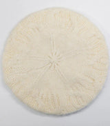 Boina claudia cream chillouts 2
