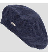 Boina claudia navy chillouts 1