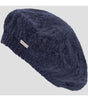 Boina claudia navy chillouts 1