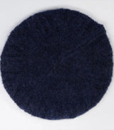 Boina claudia navy chillouts 2