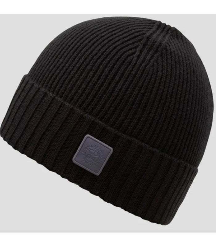 Gorro enes black chillouts 1