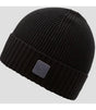 Gorro enes black chillouts 1